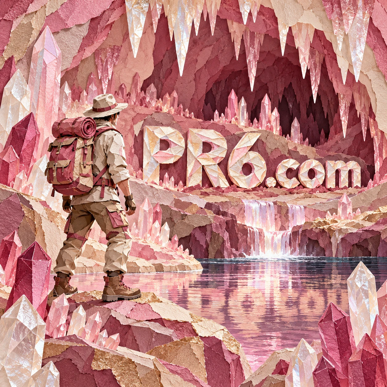 Ilustrasi unduhan apk PR6